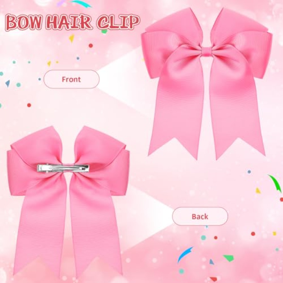 4 Pcs 10