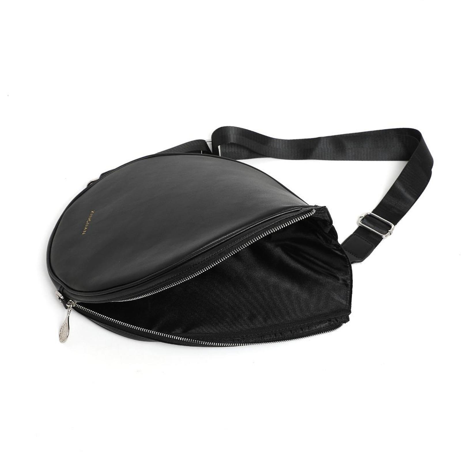 PU Leather Tennis Racket Bag S - огляд і ціна Sports Equipment For Tennis