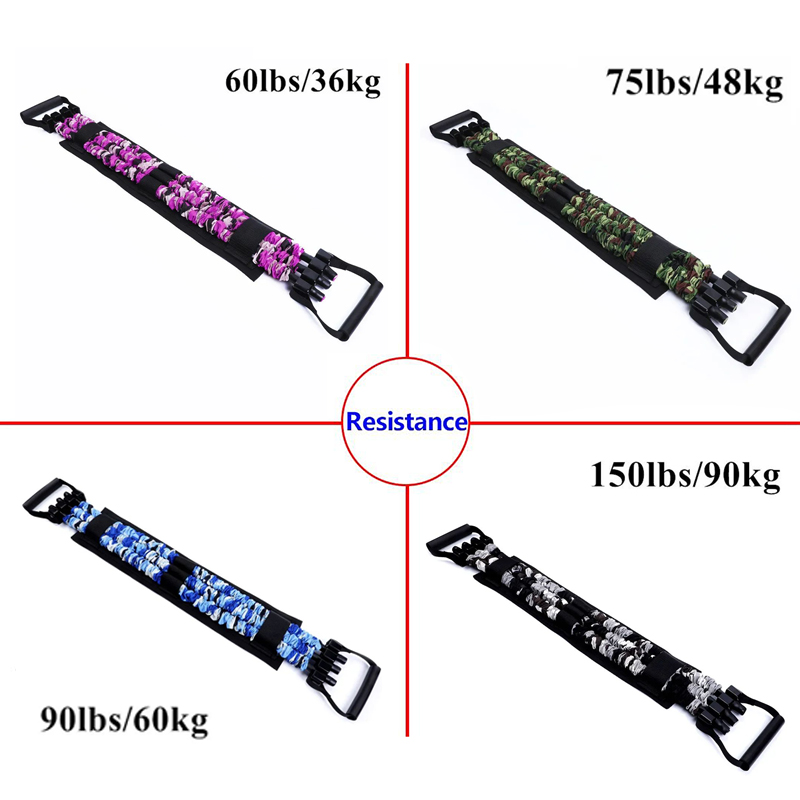 Adjustable Bench Press Bands S - огляд і ціна Sports Equipment Names
