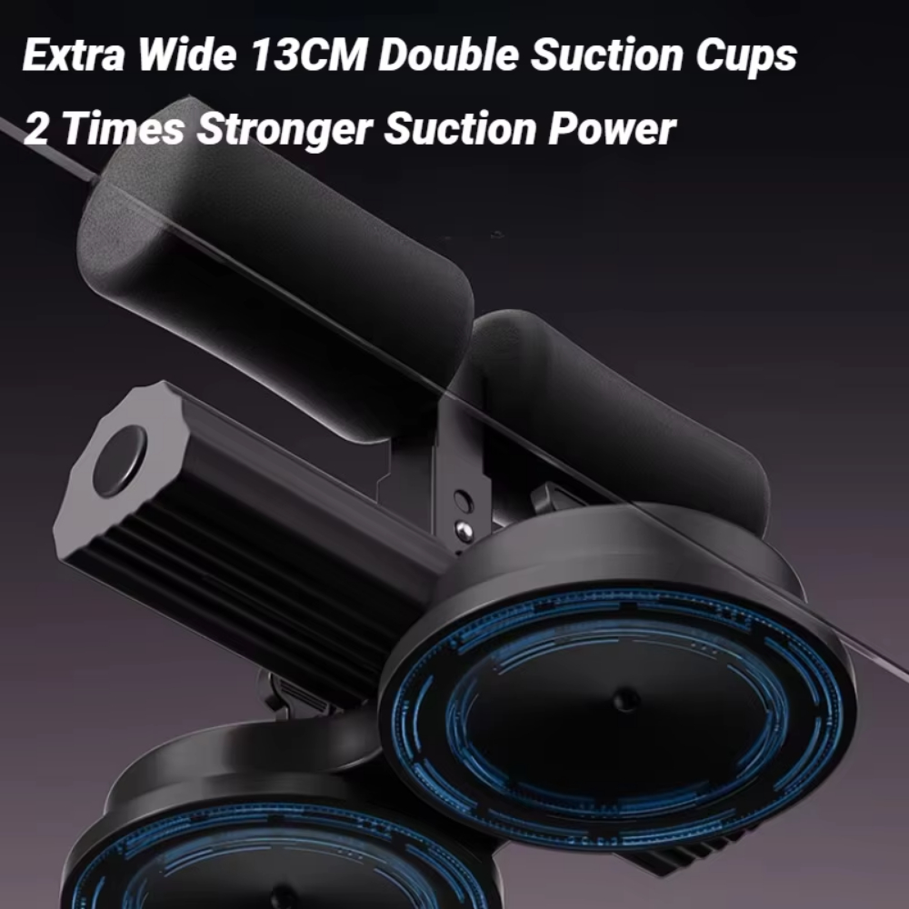 Adjustable Abdominal Sit up Eq - огляд і ціна Sports Equipment With A
