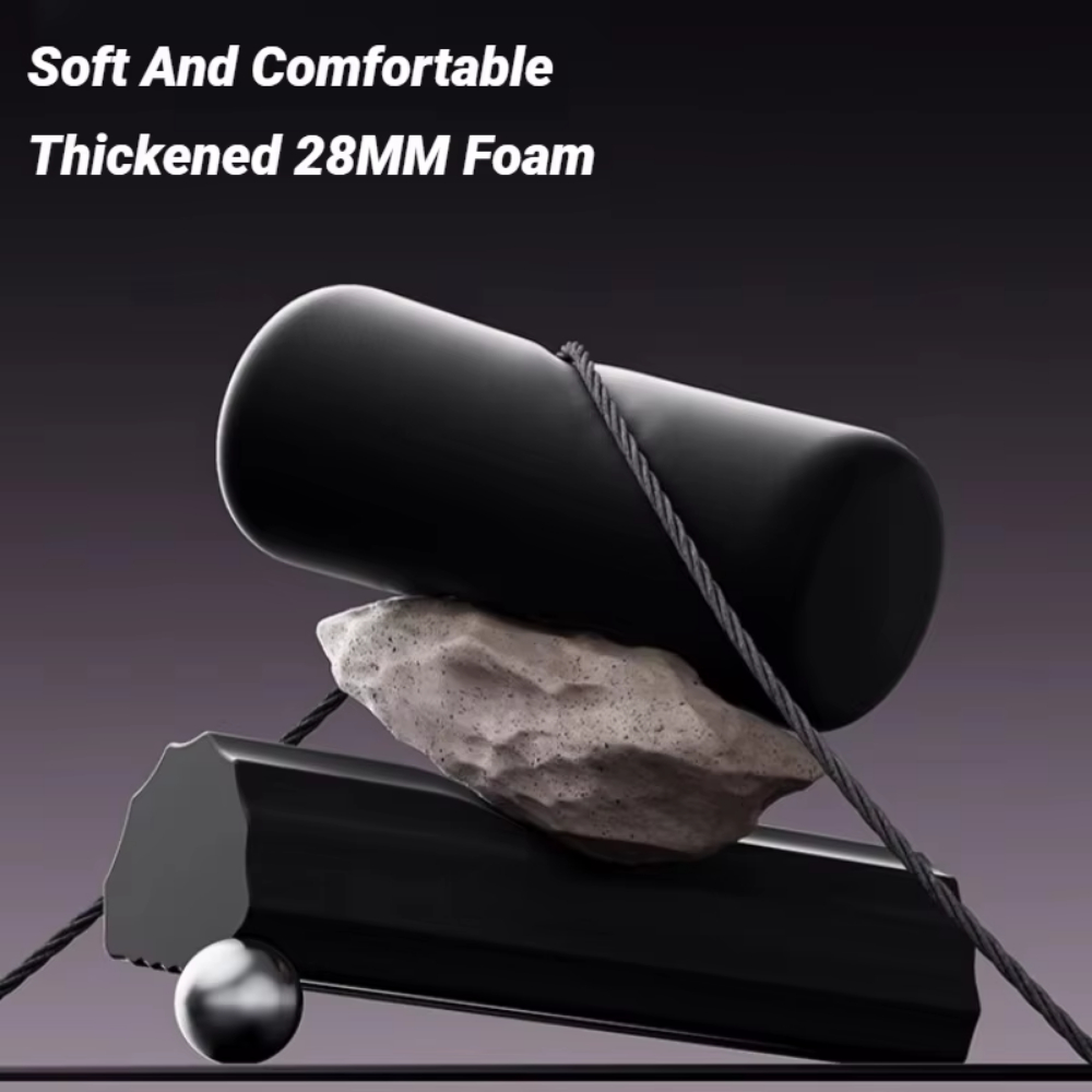 Adjustable Abdominal Sit up Eq - огляд і ціна Sports Equipment With A