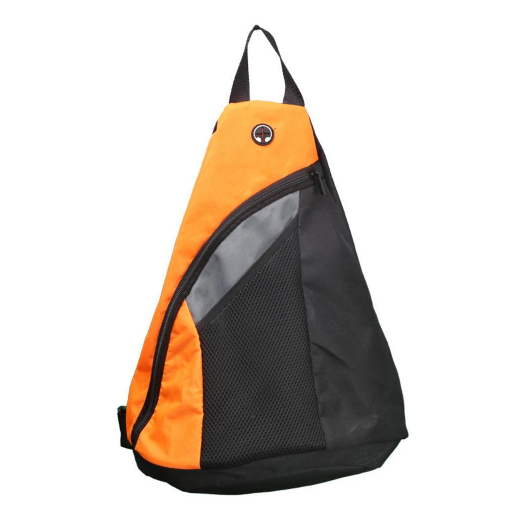Pickleball Bag Men Women Versa - огляд і ціна Sports Equipment For Tennis