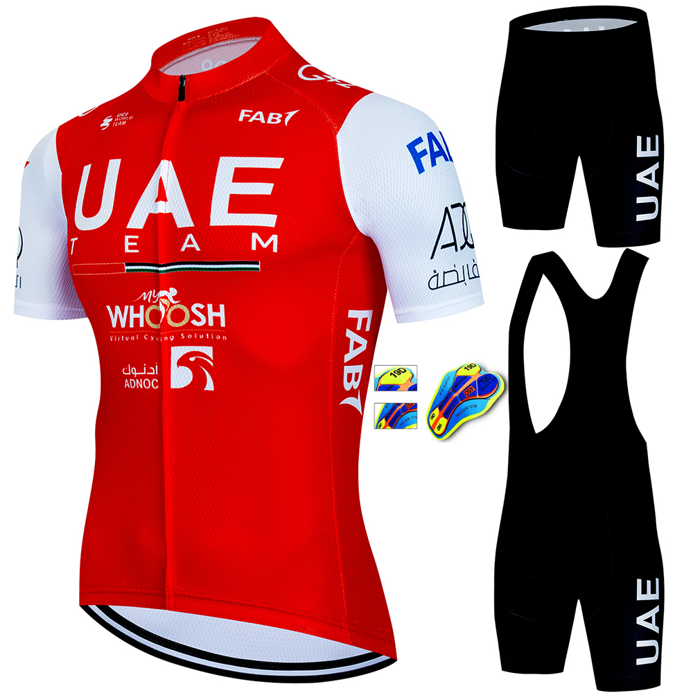 Sports Sets for Men Clothing U - огляд і ціна Sports Equipment Uae