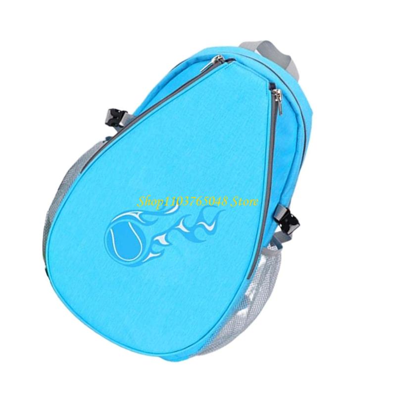 R53E Kid Waterproofed Sports B - огляд і ціна Sports Equipment For Tennis