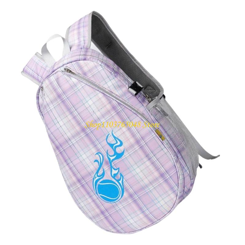 R53E Kid Waterproofed Sports B - огляд і ціна Sports Equipment For Tennis