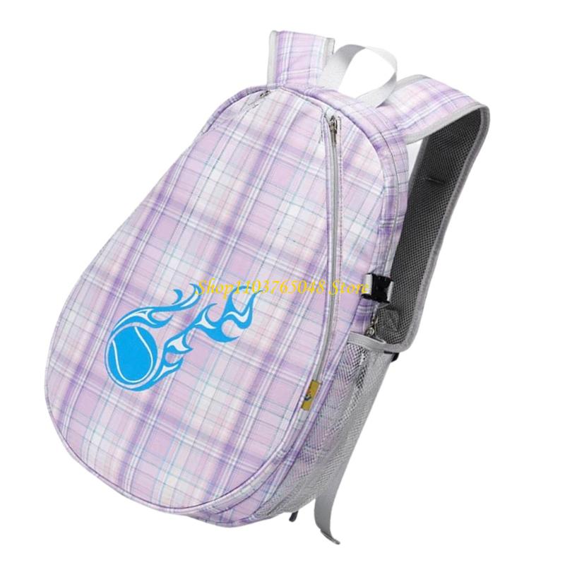 R53E Kid Waterproofed Sports B - огляд і ціна Sports Equipment For Tennis