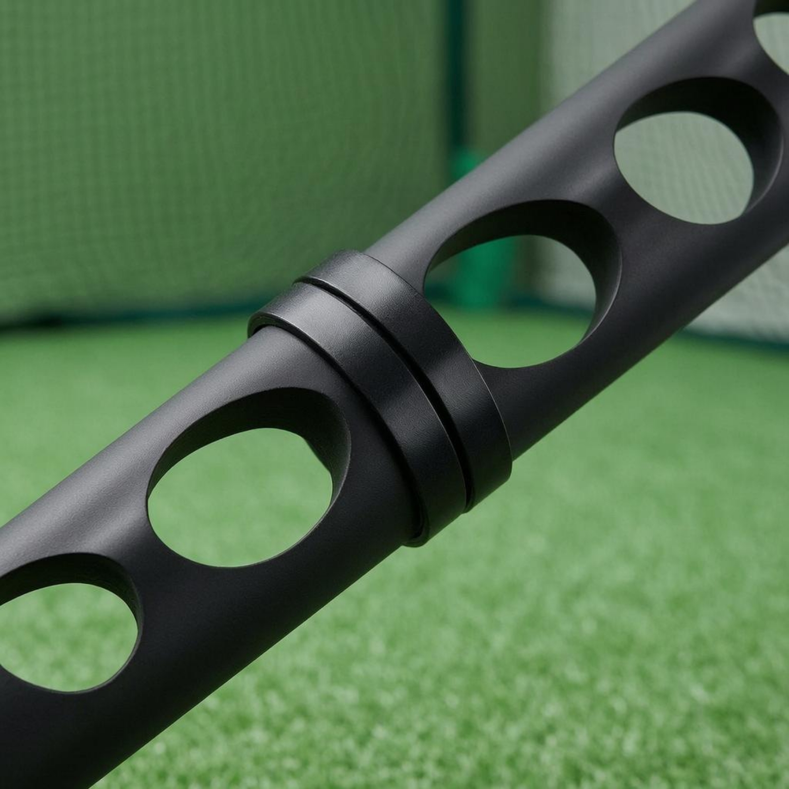 Golf Ball Picker Tube Detachab - огляд і ціна Sports Equipment With A