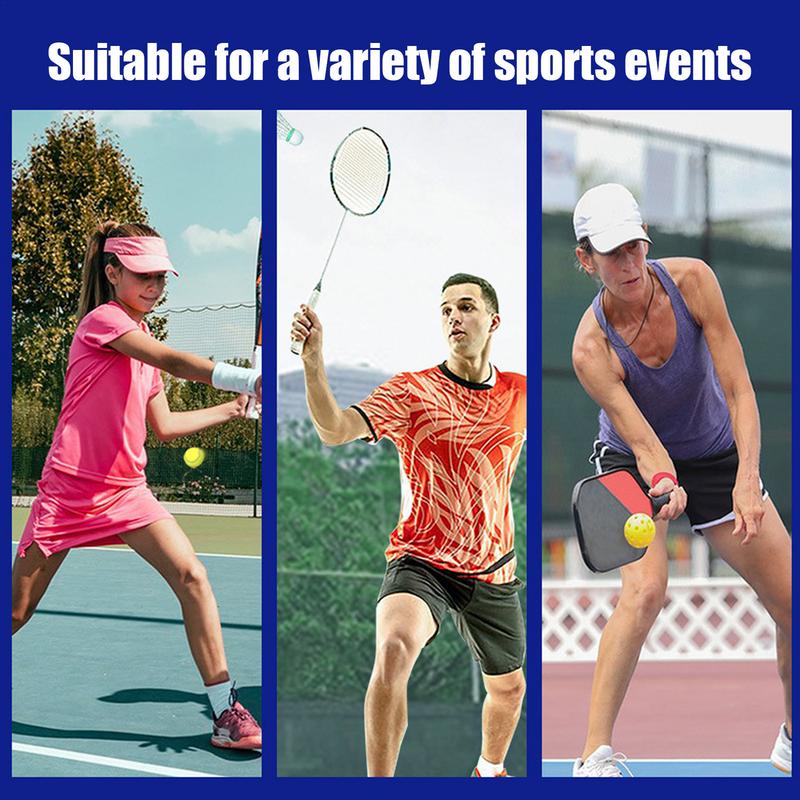 Badminton Net Adjustable Heigh - огляд і ціна Sports Equipment For Tennis