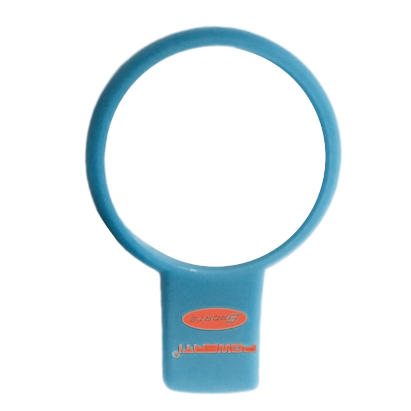 Tennis Racket Handle Isolator  - огляд і ціна Sports Equipment For Tennis