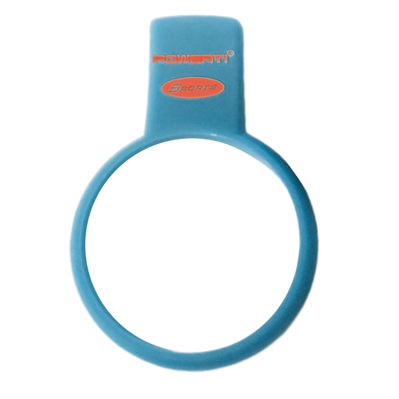 Tennis Racket Handle Isolator  - огляд і ціна Sports Equipment For Tennis