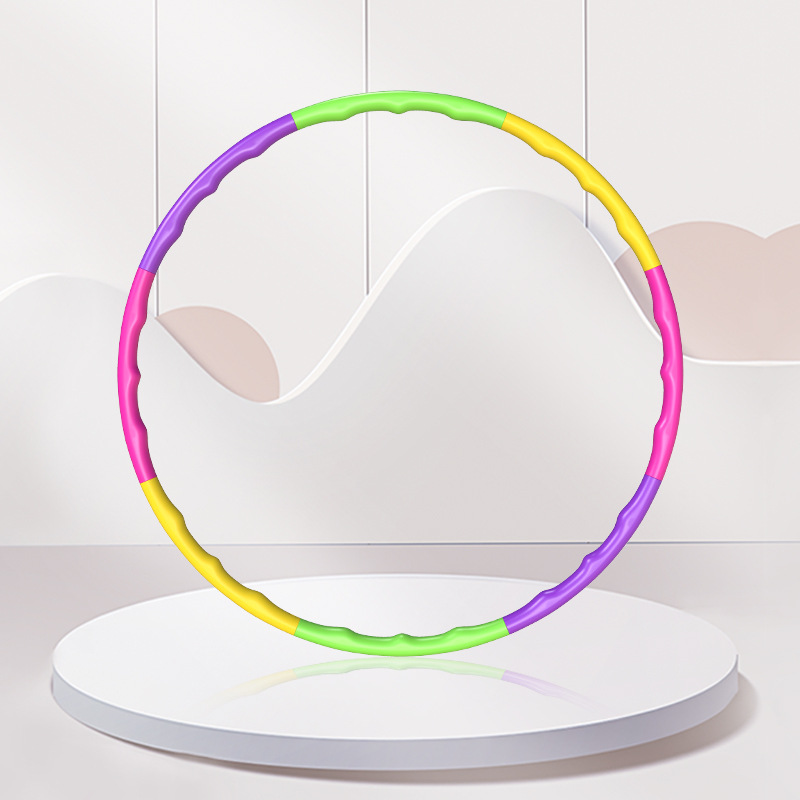 Sport Removable Color Hoop Equ - огляд і ціна Sports Equipment Names
