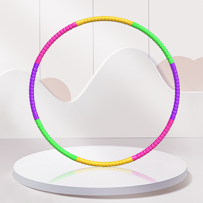 Sport Removable Color Hoop Equ - огляд і ціна Sports Equipment Names