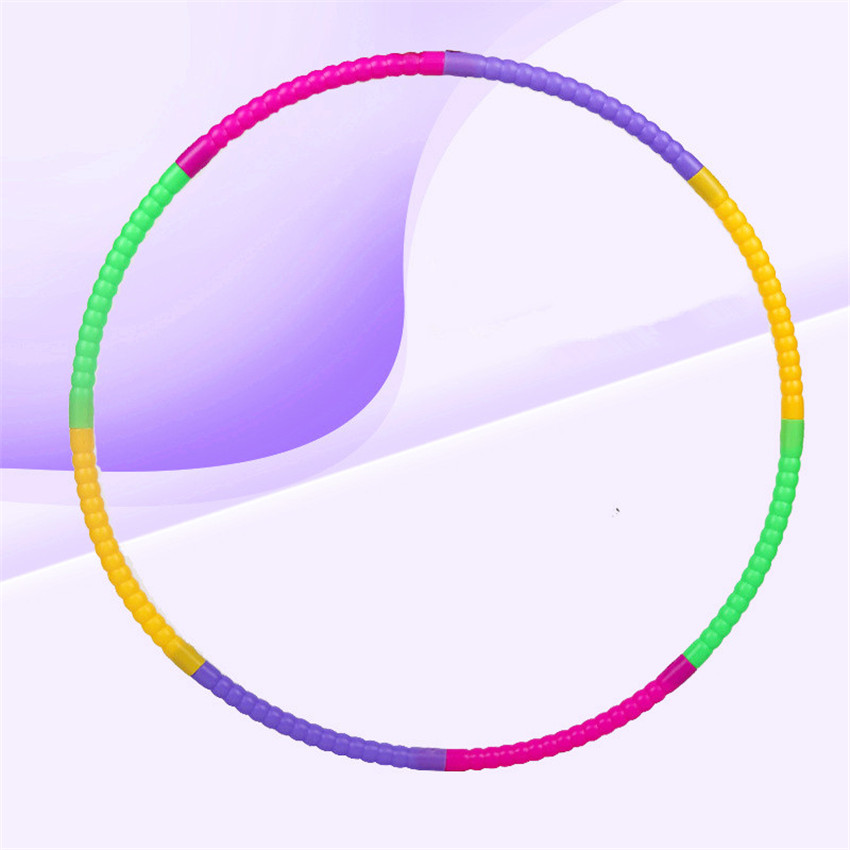 Sport Removable Color Hoop Equ - огляд і ціна Sports Equipment Names