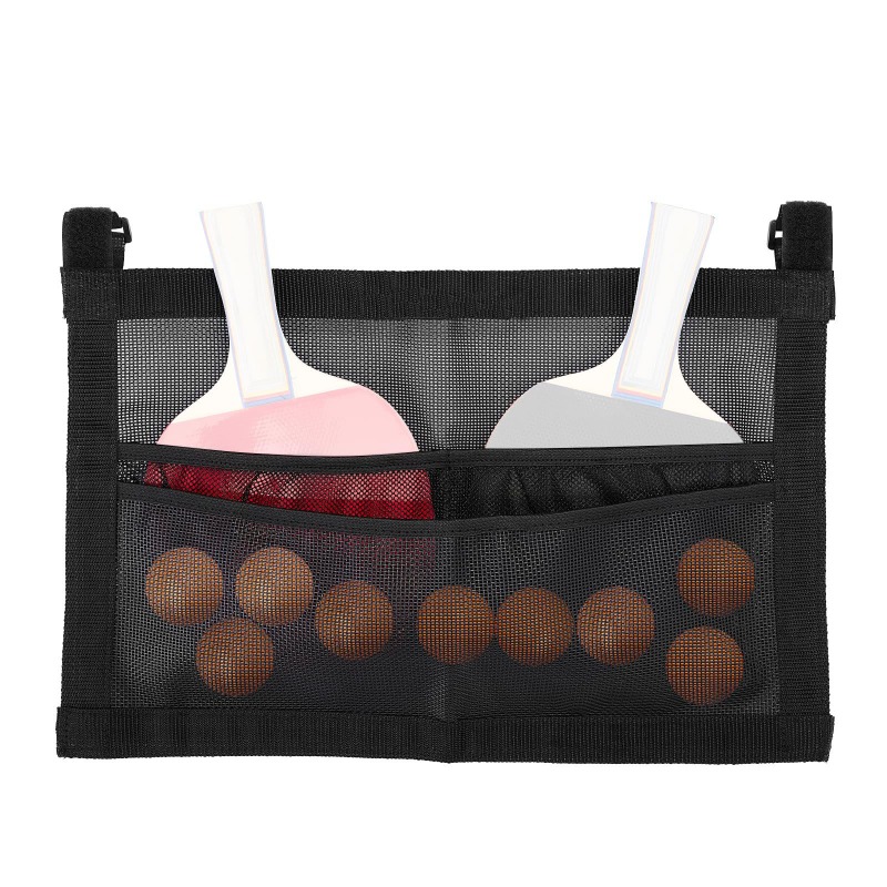 Table Tennis Sports Equipment  - огляд і ціна Sports Equipment For Tennis