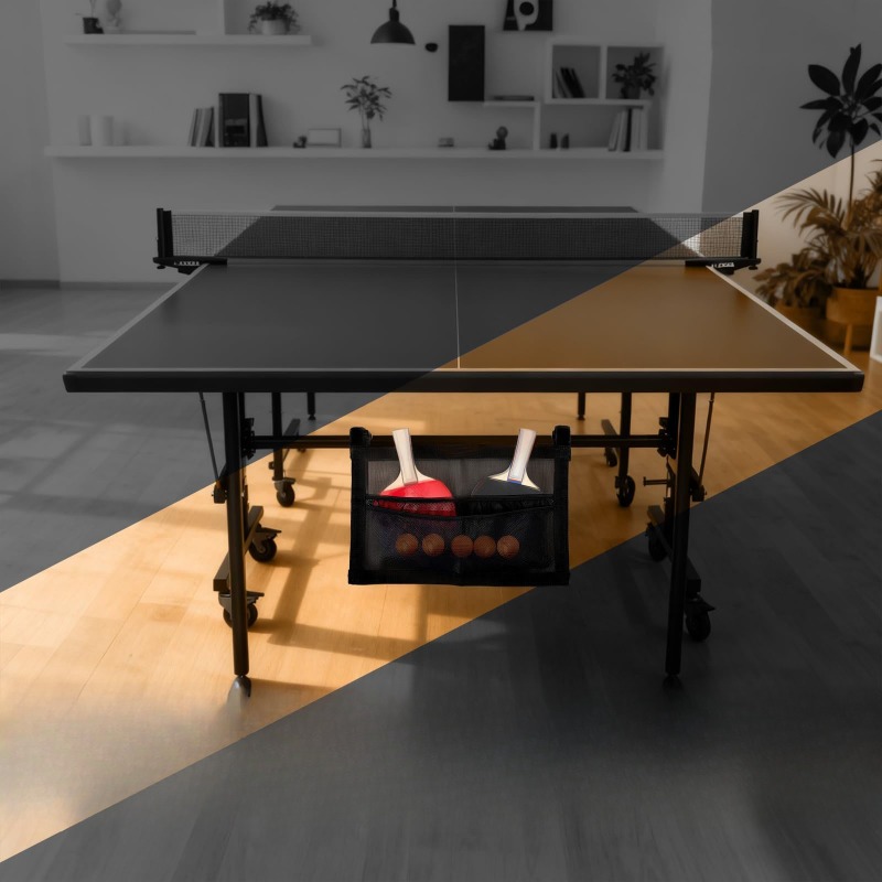 Table Tennis Sports Equipment  - огляд і ціна Sports Equipment For Tennis