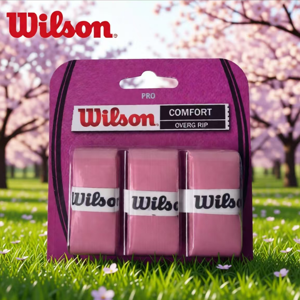 3pcs Wilson Sweat-Absorbent Te - огляд і ціна Sports Equipment For Tennis