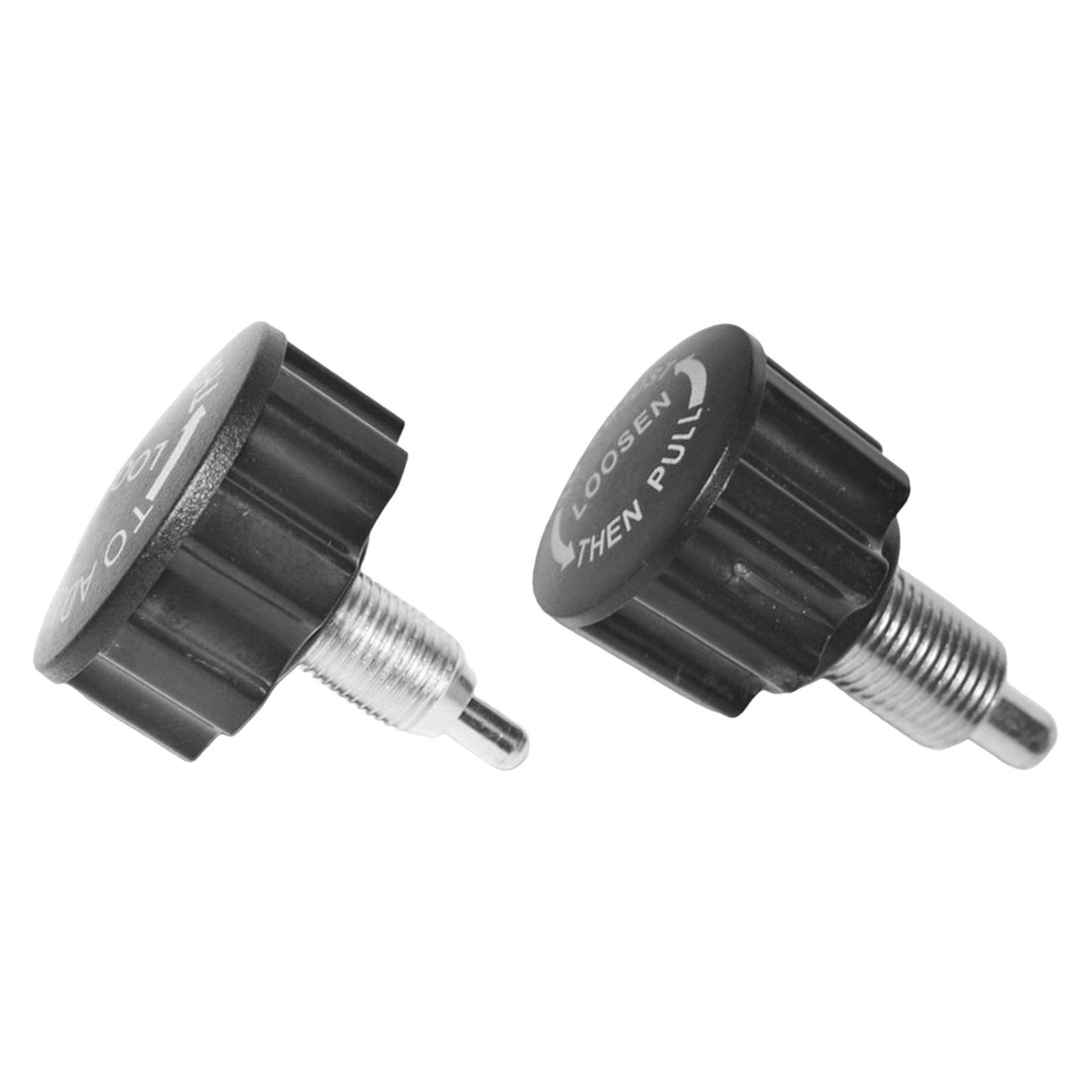 Fitness Adjustment Knob Sports - огляд і ціна Sports Equipment Names