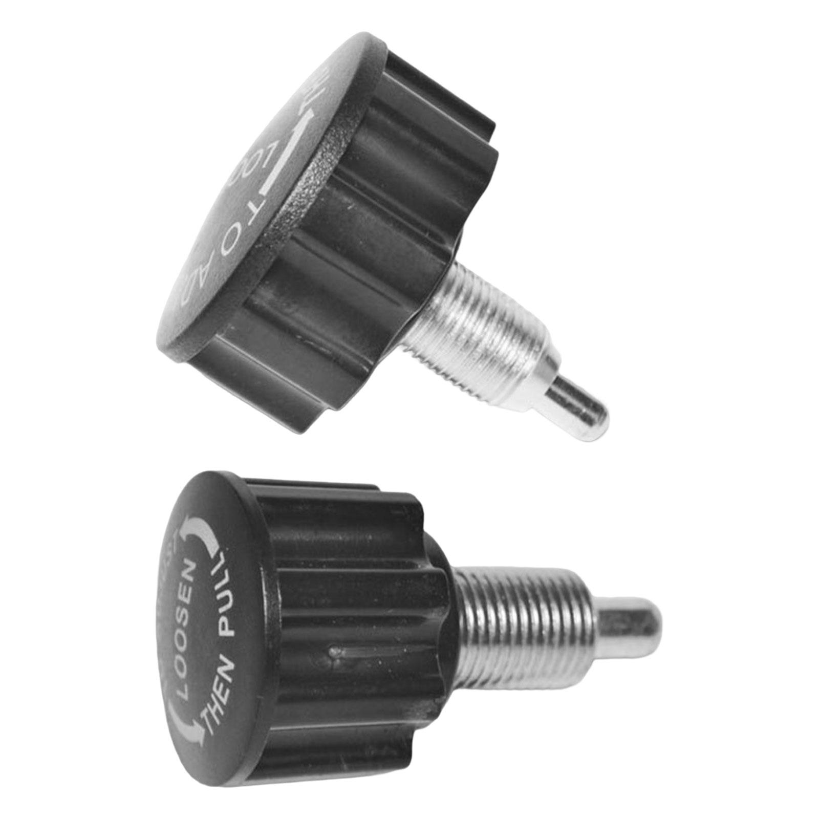 Fitness Adjustment Knob Sports - огляд і ціна Sports Equipment Names