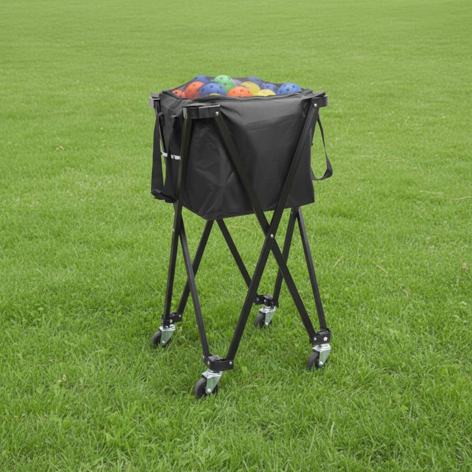 Pickleball Carrier with Wheels - огляд і ціна Sports Equipment For Tennis