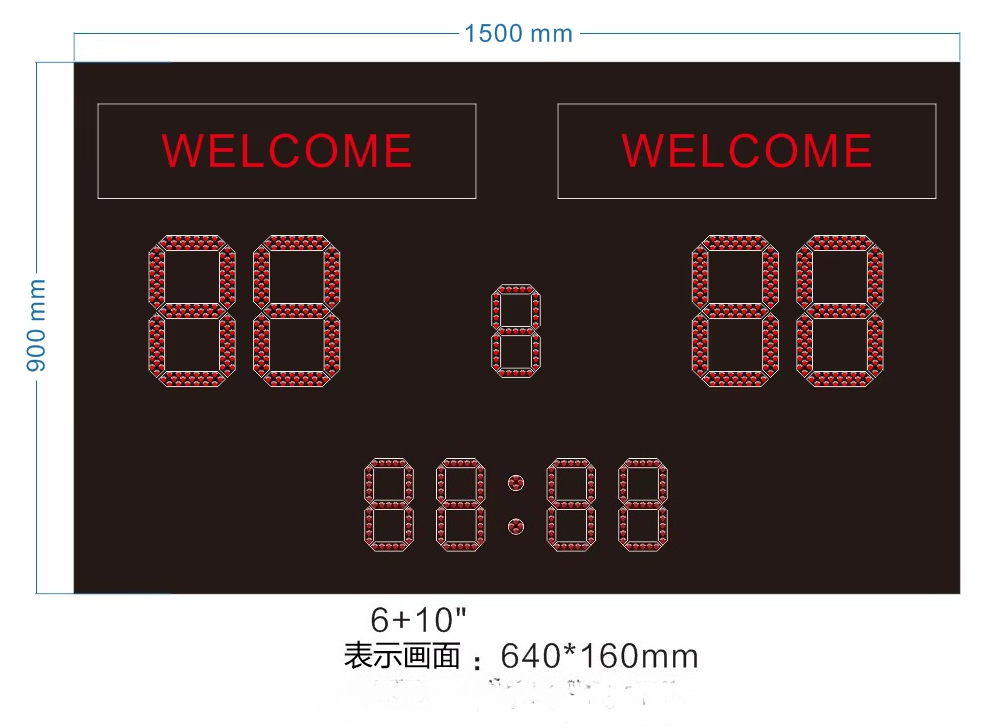Basketball Court Sports Ground - огляд і ціна Sports Equipment Advertisement