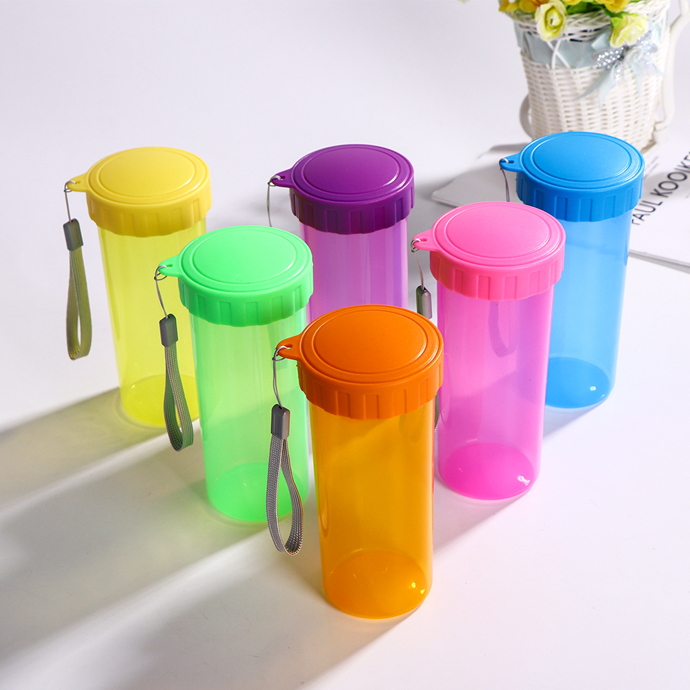 Creative Transparent Sports Pl - огляд і ціна Sports Equipment Advertisement