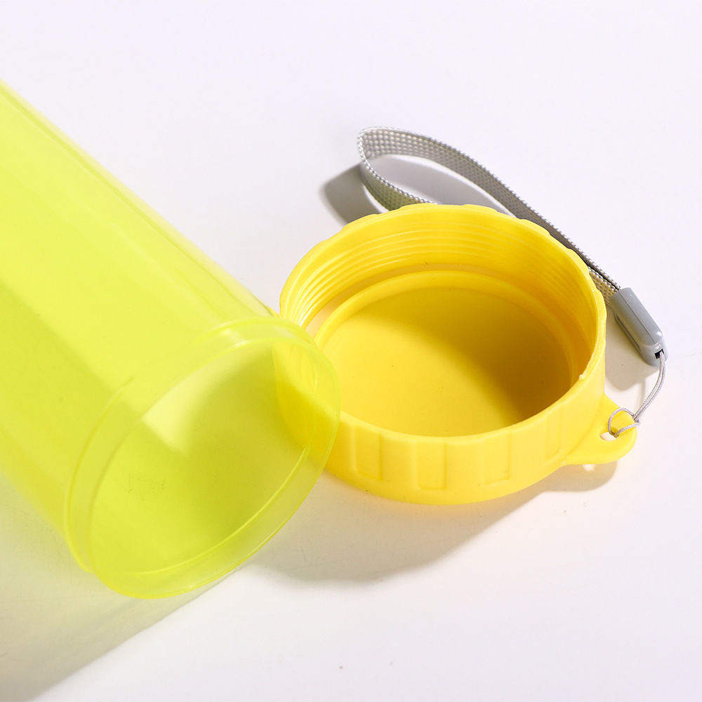 Creative Transparent Sports Pl - огляд і ціна Sports Equipment Advertisement