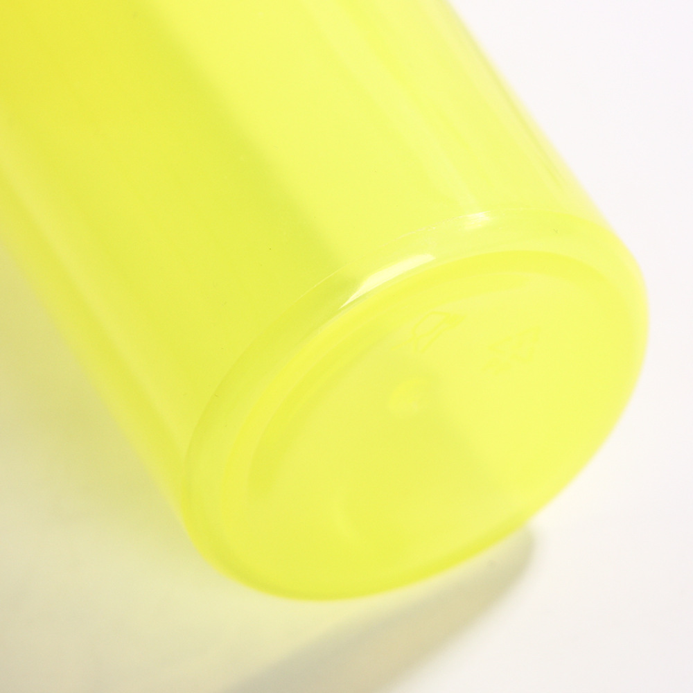 Creative Transparent Sports Pl - огляд і ціна Sports Equipment Advertisement