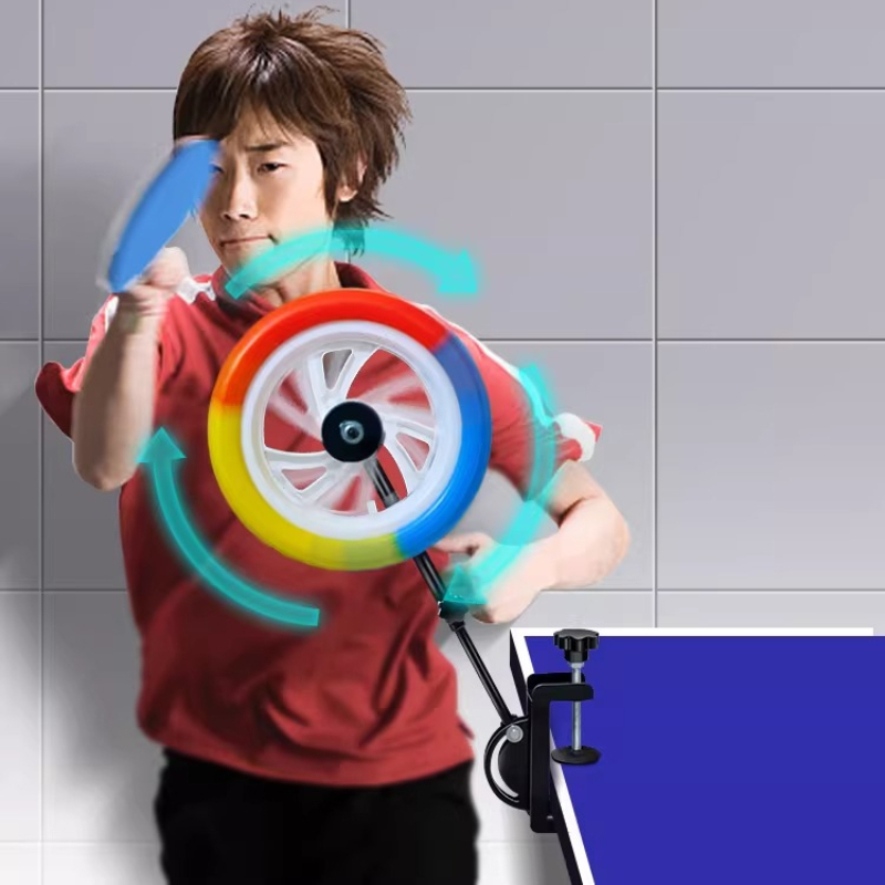 Adjusting Table Tennis Loop Ba - огляд і ціна Sports Equipment For Tennis