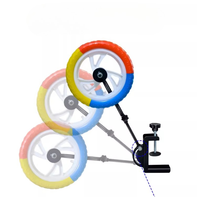 Adjusting Table Tennis Loop Ba - огляд і ціна Sports Equipment For Tennis