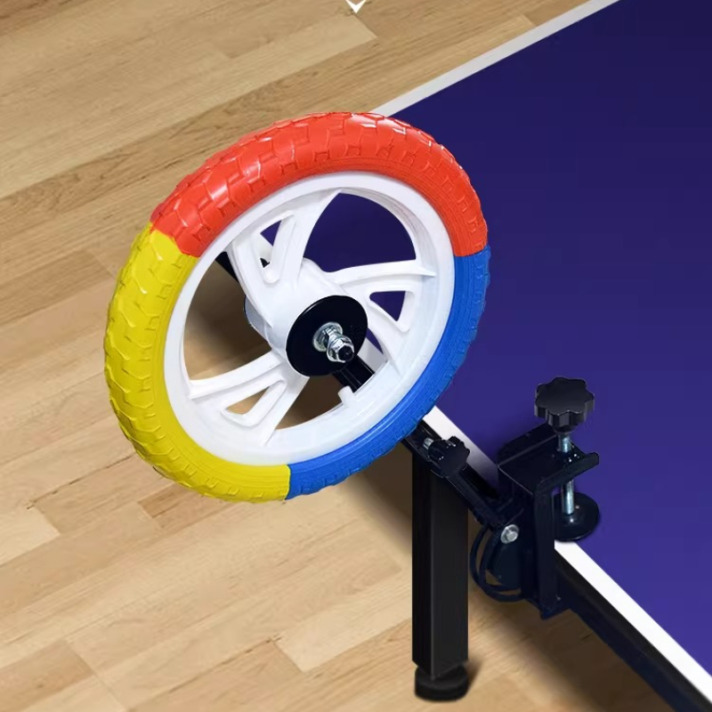 Adjusting Table Tennis Loop Ba - огляд і ціна Sports Equipment For Tennis