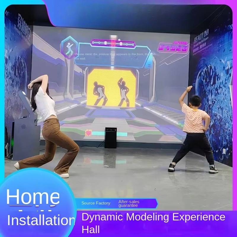 Dynamic Shooting Sports Game E - огляд і ціна Sports Equipment Advertisement