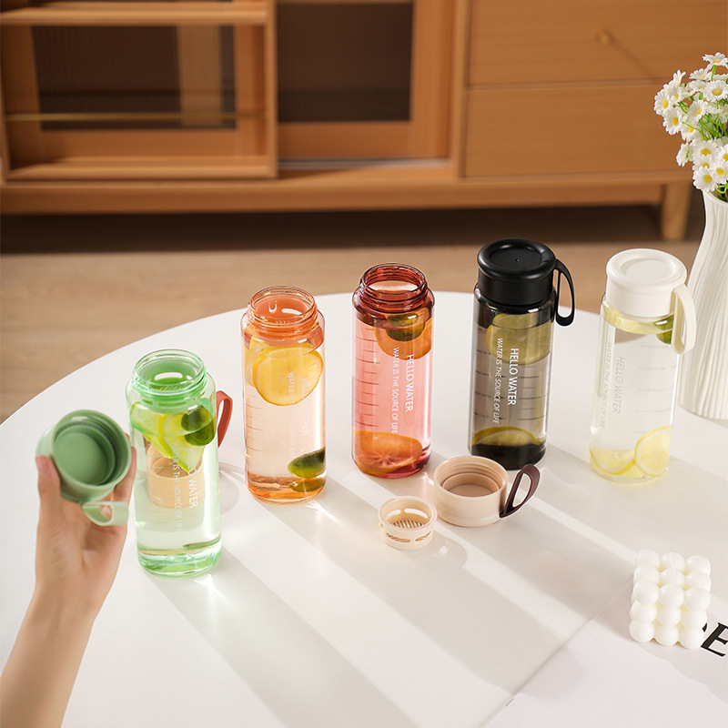 Transparent Single-layer Plast - огляд і ціна Sports Equipment Advertisement