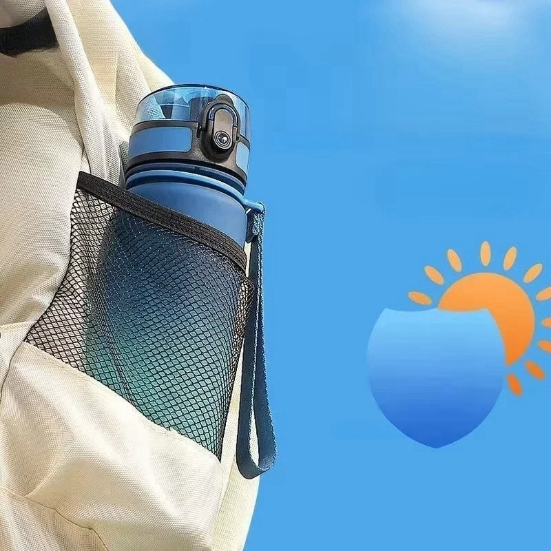 1 Liter Large Capacity Sports  - огляд і ціна Sports Equipment Names