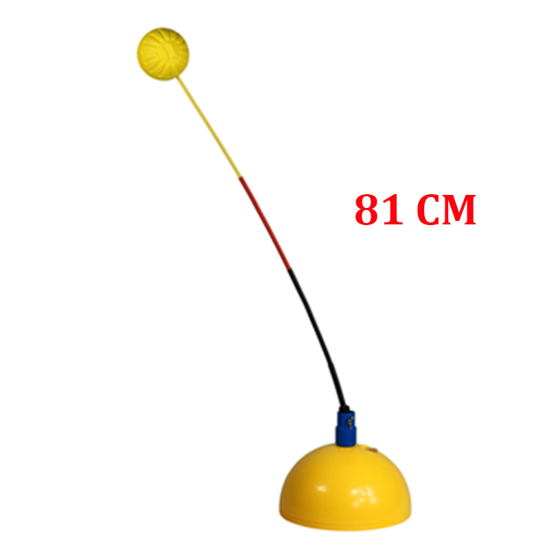 Professional Tennis Trainer Po - огляд і ціна Sports Equipment For Tennis