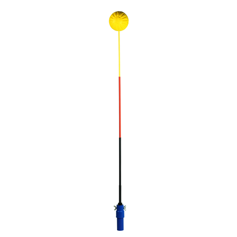 Professional Tennis Trainer Po - огляд і ціна Sports Equipment For Tennis