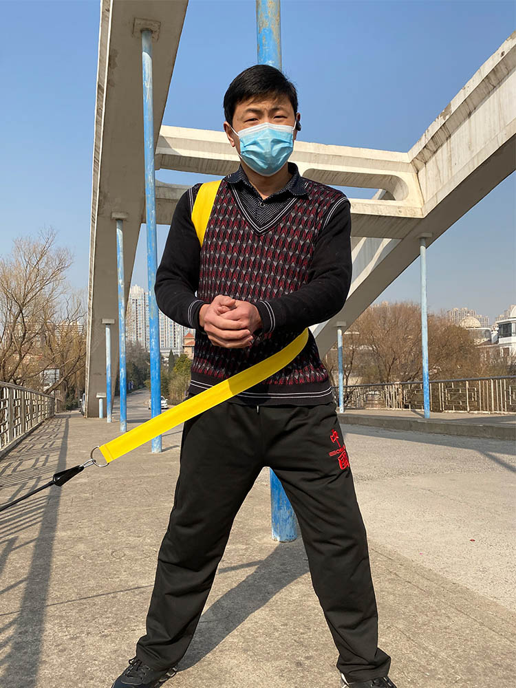 Tennis Turn Around Training Be - огляд і ціна Sports Equipment For Tennis