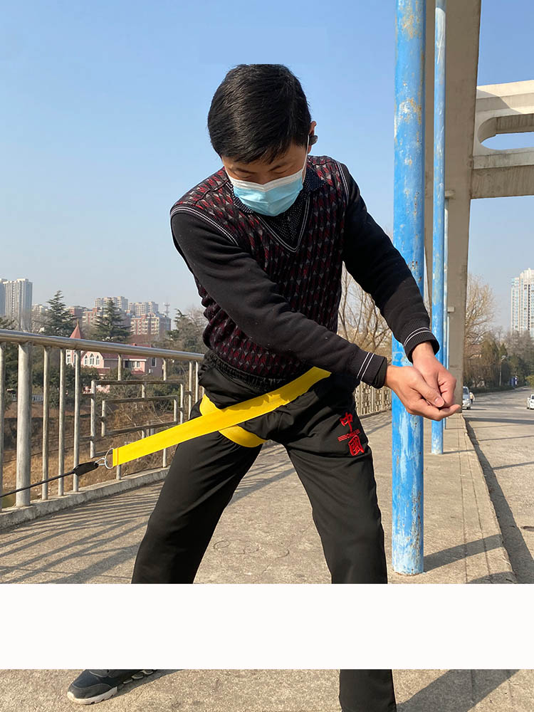Tennis Turn Around Training Be - огляд і ціна Sports Equipment For Tennis