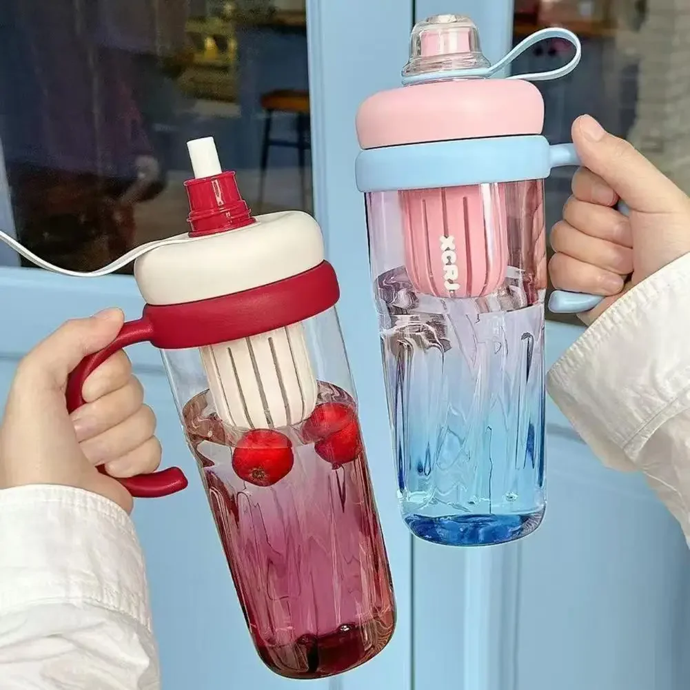 New Summer Plastic Cup Large C - огляд і ціна Sports Equipment Names
