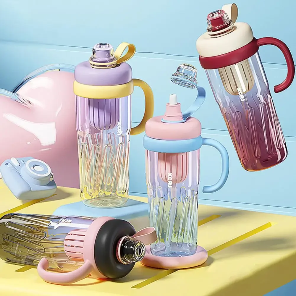 New Summer Plastic Cup Large C - огляд і ціна Sports Equipment Names