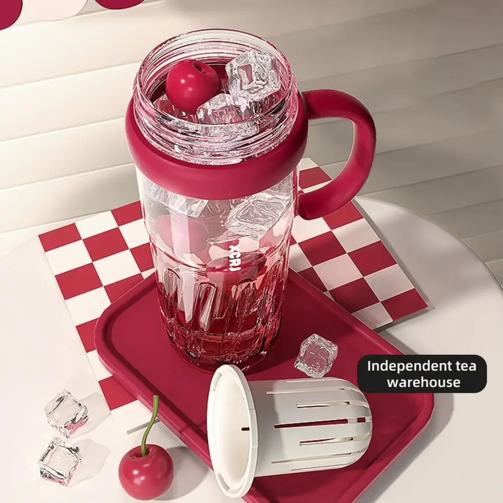 New Summer Plastic Cup Large C - огляд і ціна Sports Equipment Names