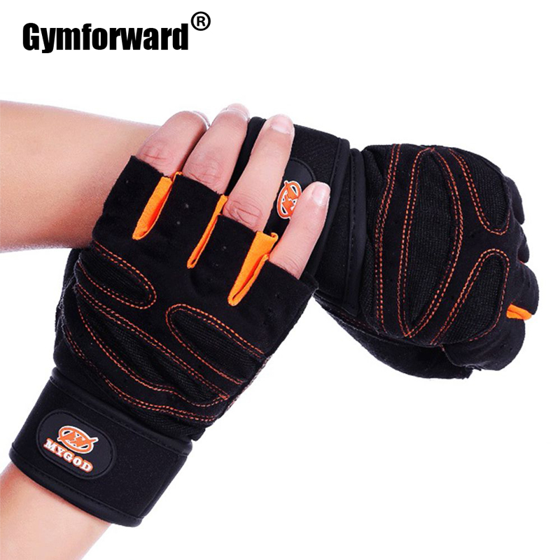 Gym Weights Dumbbells Weightli - огляд і ціна Sports Equipment Names