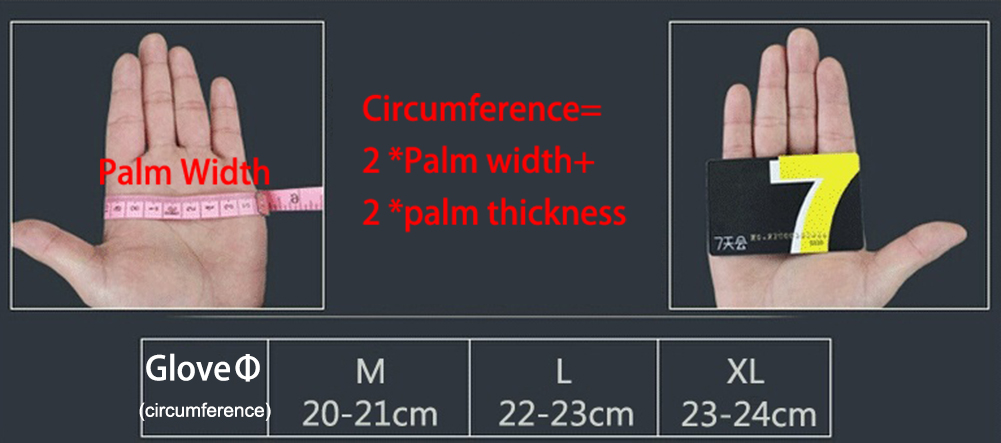 Gym Weights Dumbbells Weightli - огляд і ціна Sports Equipment Names