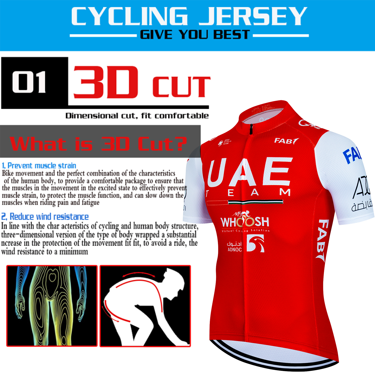 Sports Sets for Men Clothing U - огляд і ціна Sports Equipment Uae