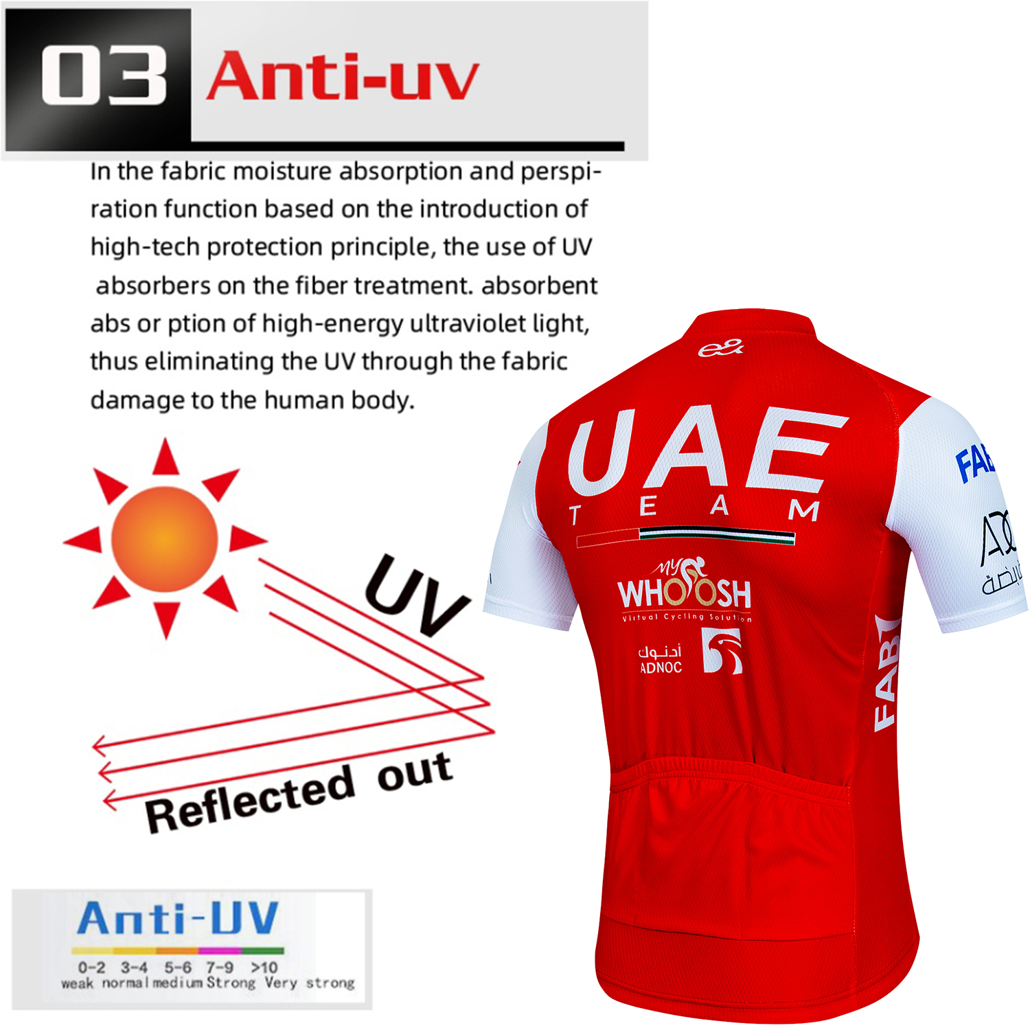 Sports Sets for Men Clothing U - огляд і ціна Sports Equipment Uae