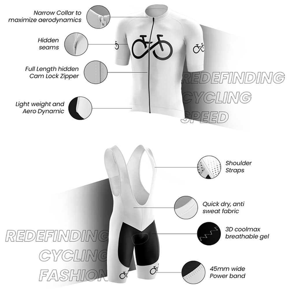 Sports Sets for Men Clothing U - огляд і ціна Sports Equipment Uae