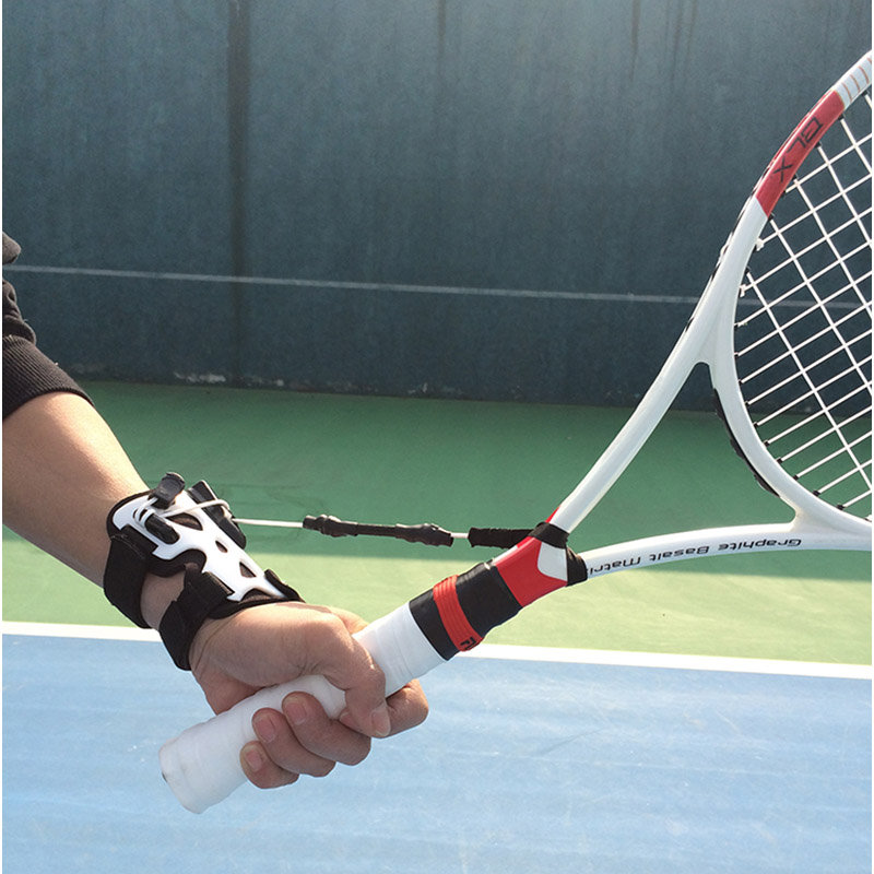 Professional Tennis Training T - огляд і ціна Sports Equipment For Tennis