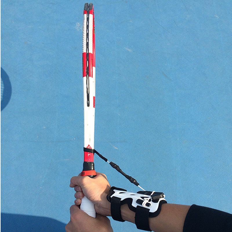 Professional Tennis Training T - огляд і ціна Sports Equipment For Tennis