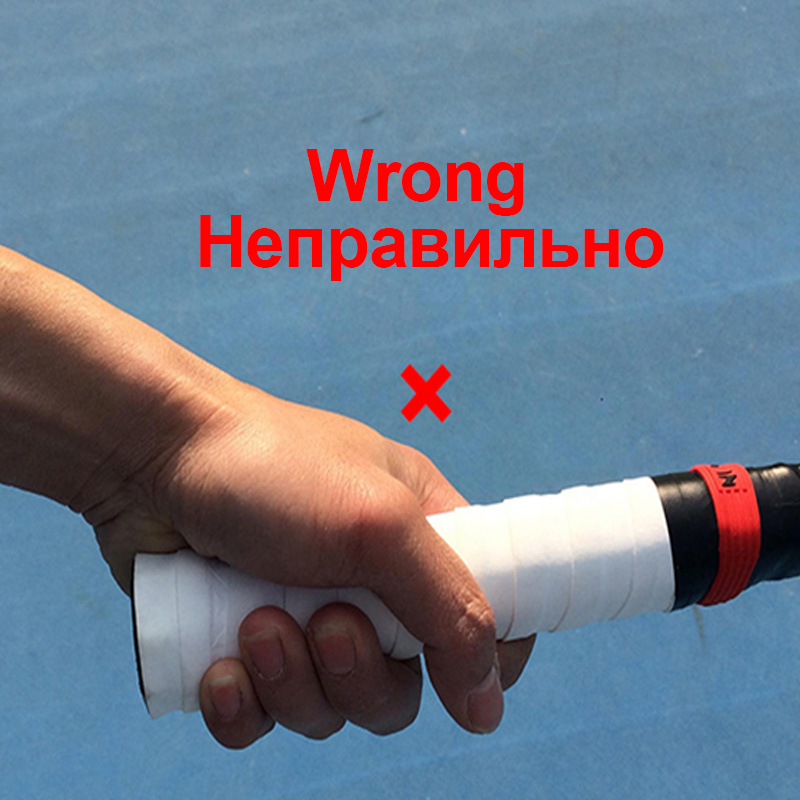 Professional Tennis Training T - огляд і ціна Sports Equipment For Tennis