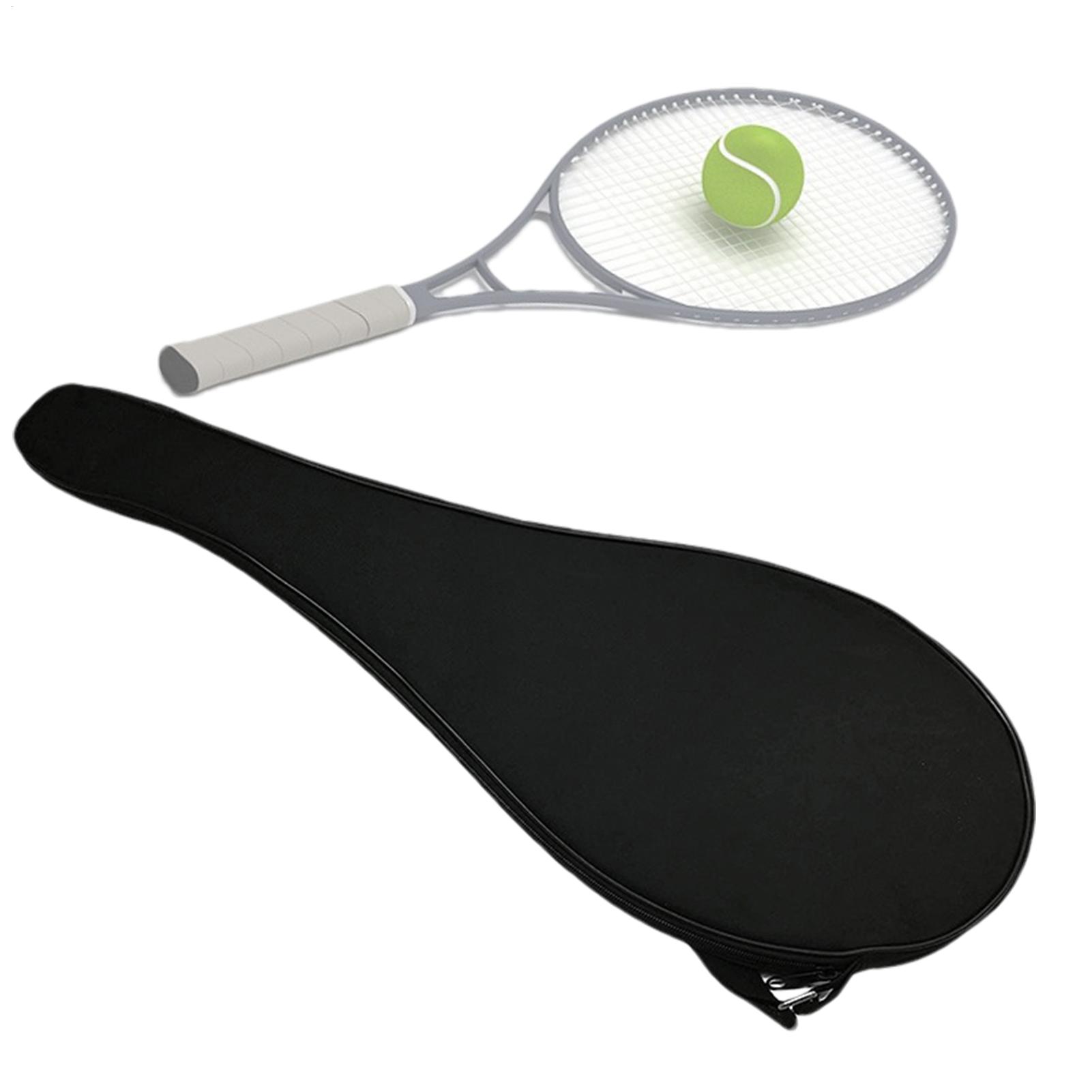 Tennis Racket Bag Badminton Ra - огляд і ціна Sports Equipment For Tennis