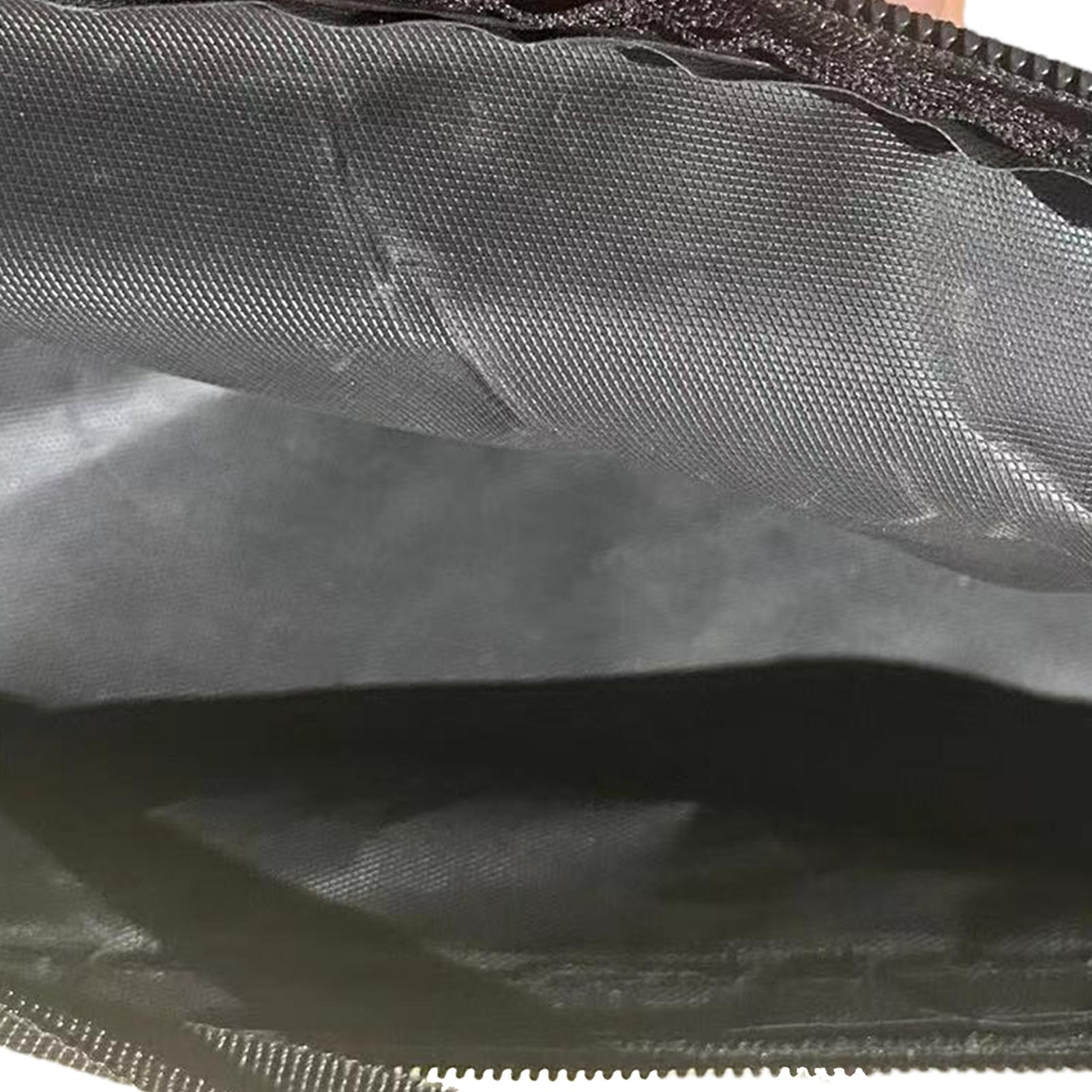 Tennis Racket Bag Badminton Ra - огляд і ціна Sports Equipment For Tennis